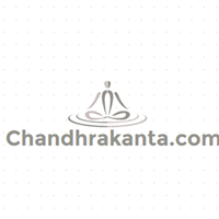 chandhrakanta-com-logo
