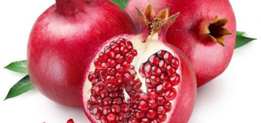 Img source: organicfacts.net