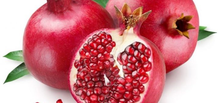 Img source: organicfacts.net